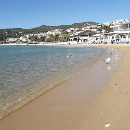 Anna Deluxe Кавала