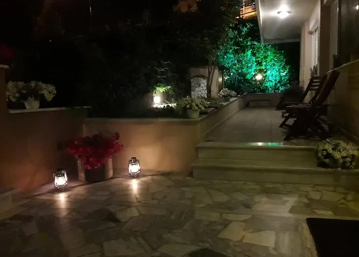 Anna Deluxe * 卡瓦拉