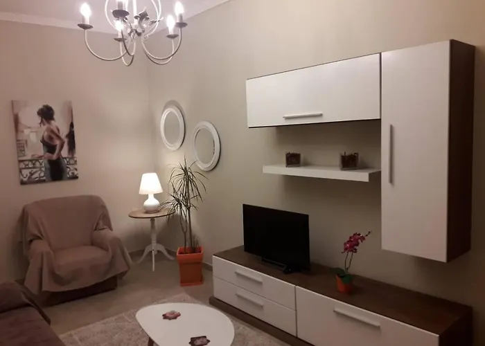 Anna Deluxe 卡瓦拉